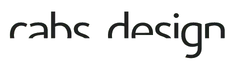 cabs design Logo