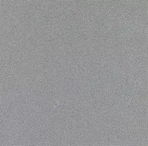 AluWall Schiebepaneel schallabsorbierend