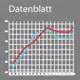 alle Datenblätter