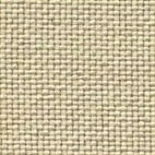 Deckenplatten für Akustikdecken Farbe: 6532