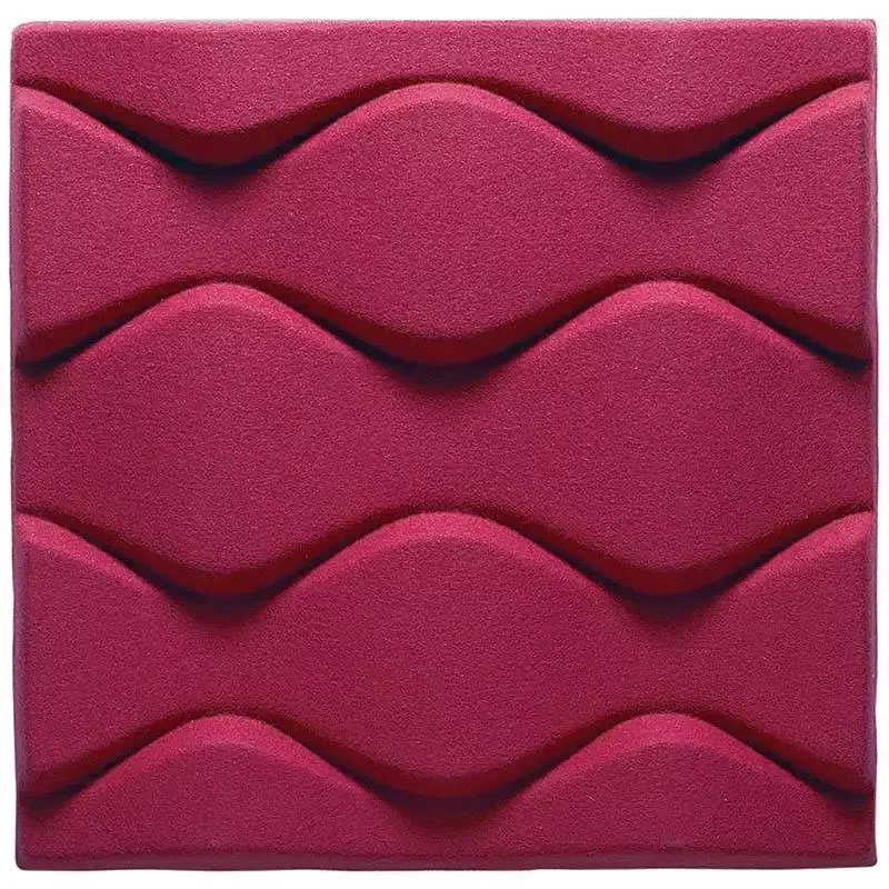 Design Absorber SOUNDWAVE® Design Absorber SOUNDWAVE®