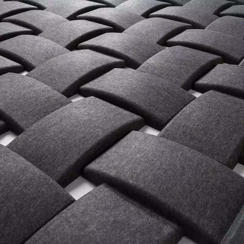 Design Absorber SOUNDWAVE® Design Absorber SOUNDWAVE®