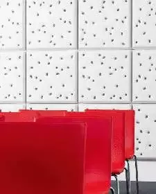 Gastro Designelement Struktur Gastro Designelement Struktur