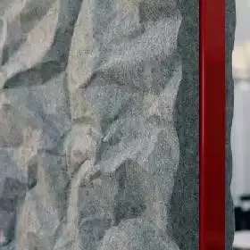 Gastro Designelement Struktur Gastro Designelement Struktur