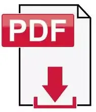PDF Icon