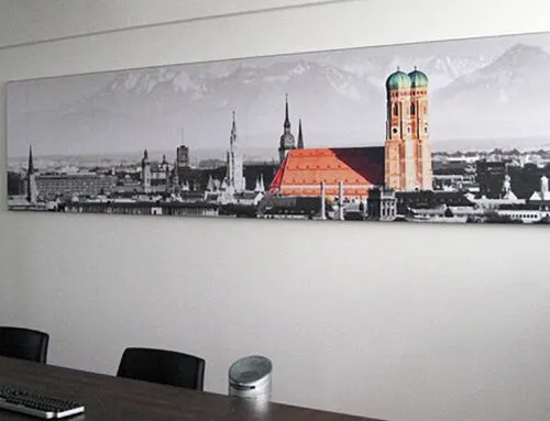 Akustik: Grundlagen, Anwendungen und praktische Lösungen