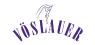 Logo Referenzen: Vöslauer