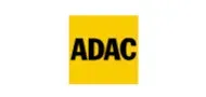 Logo Referenzen: ADAC