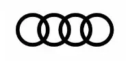 Logo Referenzen: Audi