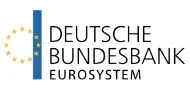 Logo Referenzen: Deutsche Bundesbank