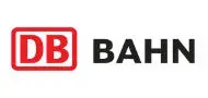Logo Referenzen: DB Bahn