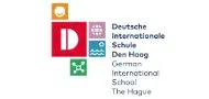 Logo Referenzen: Deutsche Schule Den Haag