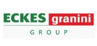 Logo Referenzen: Eckes Granini Group