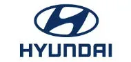 Logo Referenzen: Hyundai