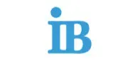 Logo Referenzen: IB