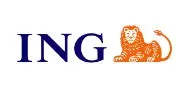 Logo Referenzen: ING DIBA