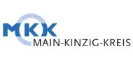 Logo Referenzen: Main Kinzig Kreis