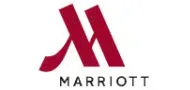 Logo Referenzen: Marriott