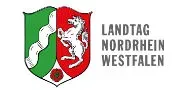 Logo Referenzen: Landtag NRW