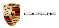 Logo Referenzen: Porsche