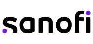 Logo Referenzen: Sanofi