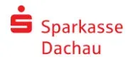 Logo Referenzen: Sparkasse Dachau