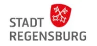 Logo Referenzen: Stadt Regensburg