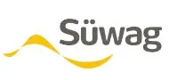 Logo Referenzen: Süwag