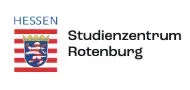 Logo Referenzen: Studienzentrum Rotenburg