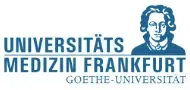 Logo Referenzen: Uni Klinik Frankfurt