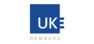 Logo Referenzen: Uni Hamburg