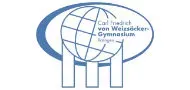 Logo Referenzen: Weizsaecker-Gymnasium-Ratingen