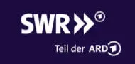 Logo Referenzen: SWR