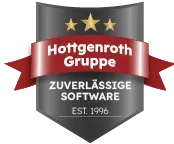 Exaktes Raum-Aufmaß