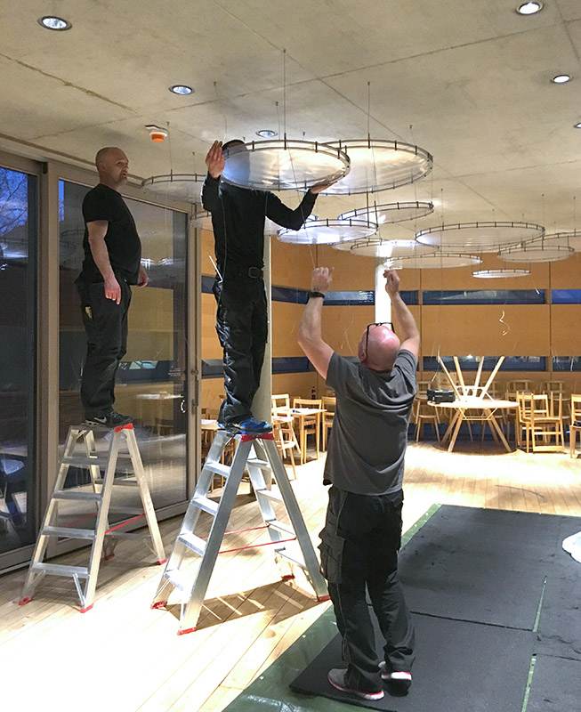 Unser Service Unser Service