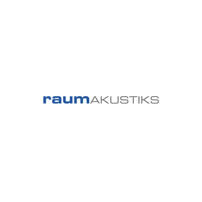 raumAKUSTIKS Stuttgart