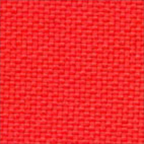 Deckenplatten für Akustikdecken Farbe: 6180 Deckenplatten für Akustikdecken Farbe: 6180