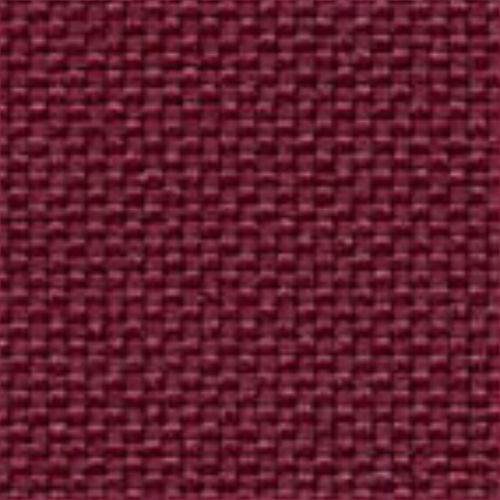 Deckenplatten für Akustikdecken Farbe: 6234 Deckenplatten für Akustikdecken Farbe: 6234