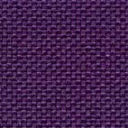 Deckenplatten für Akustikdecken Farbe: 6262 Deckenplatten für Akustikdecken Farbe: 6262