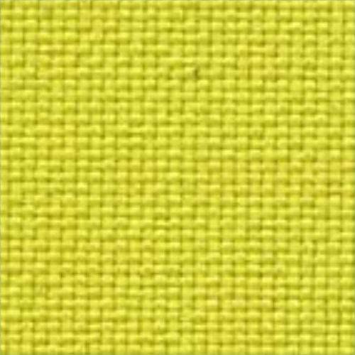 Deckenplatten für Akustikdecken Farbe: 6462 Deckenplatten für Akustikdecken Farbe: 6462