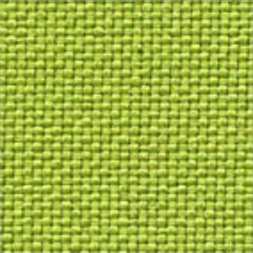 Deckenplatten für Akustikdecken Farbe: 6464 Deckenplatten für Akustikdecken Farbe: 6464