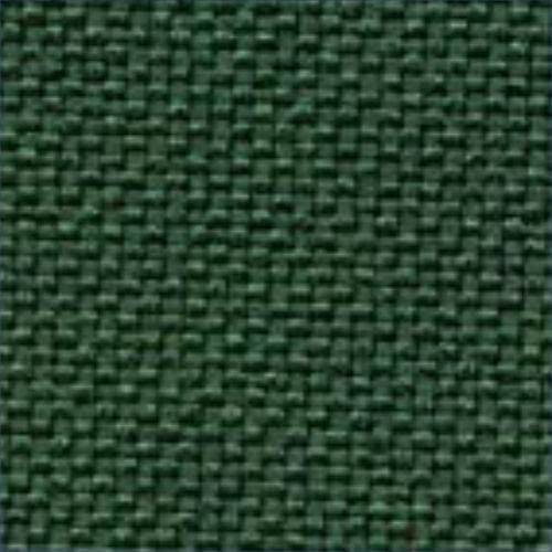 Deckenplatten für Akustikdecken Farbe: 6496 Deckenplatten für Akustikdecken Farbe: 6496
