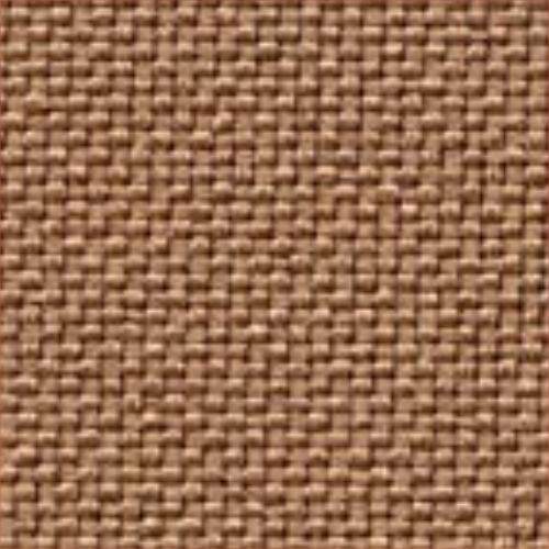 Deckenplatten für Akustikdecken Farbe: 6534 Deckenplatten für Akustikdecken Farbe: 6534