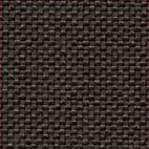 Deckenplatten für Akustikdecken Farbe: 6571 Deckenplatten für Akustikdecken Farbe: 6571