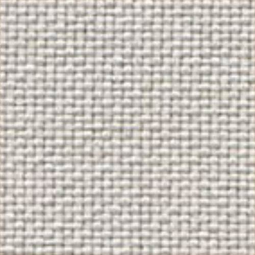 Deckenplatten für Akustikdecken Farbe: 6643 Deckenplatten für Akustikdecken Farbe: 6643